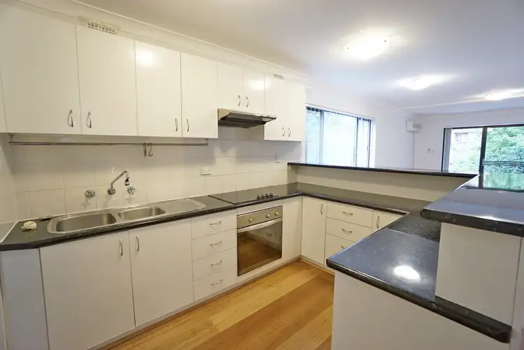 3/69 Oxford Street, Epping NSW 2121