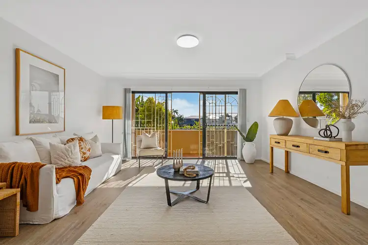 4/53-61 Wright Street, Hurstville NSW 2220