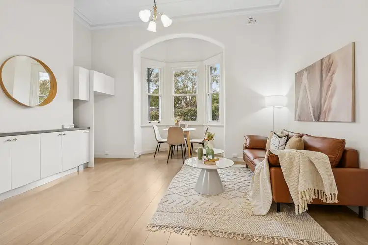 4/37 Railway Street, Kogarah NSW 2217