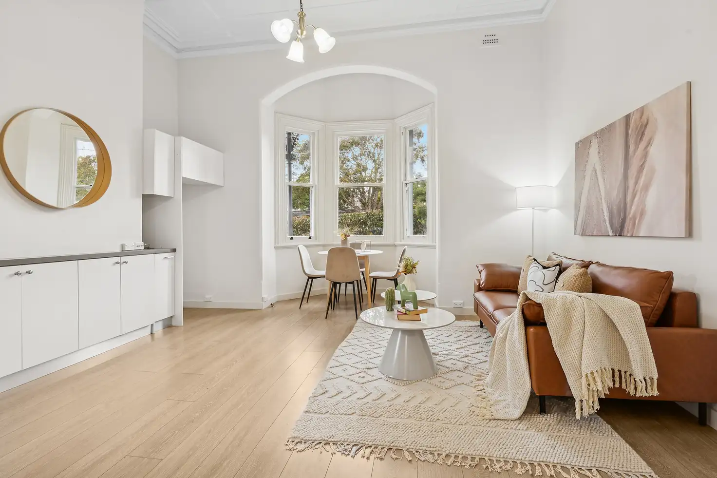 Main view of Homely apartment listing, 4/37 Railway Street, Kogarah NSW 2217