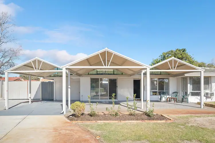 9 Upnor Street, Wilson WA 6107