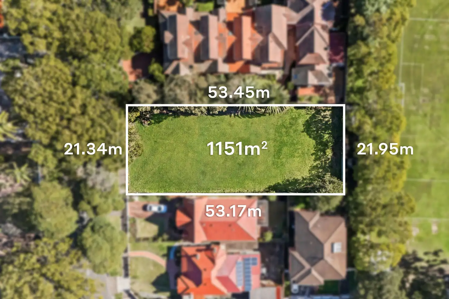 Main view of Homely house listing, 3 Jersey Road, Strathfield NSW 2135