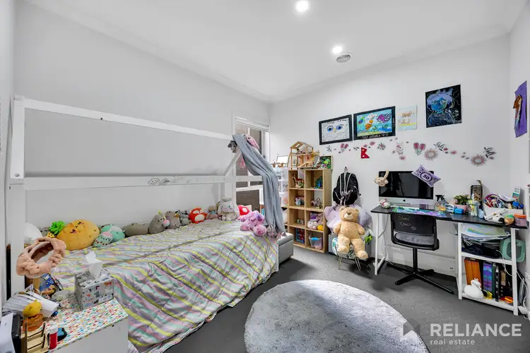 Fourth view of Homely house listing, 7 Splendour Circuit, Diggers Rest VIC 3427