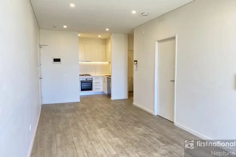 110/3 Balmoral Street, Blacktown NSW 2148