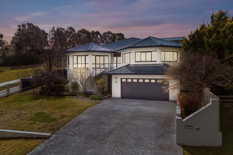 59 Ash Tree Drive, Armidale NSW 2350