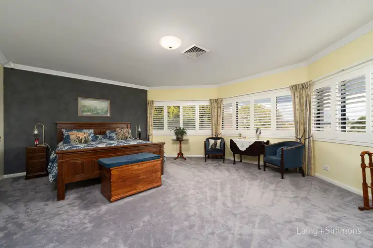 Fourth view of Homely house listing, 59 Ash Tree Drive, Armidale NSW 2350