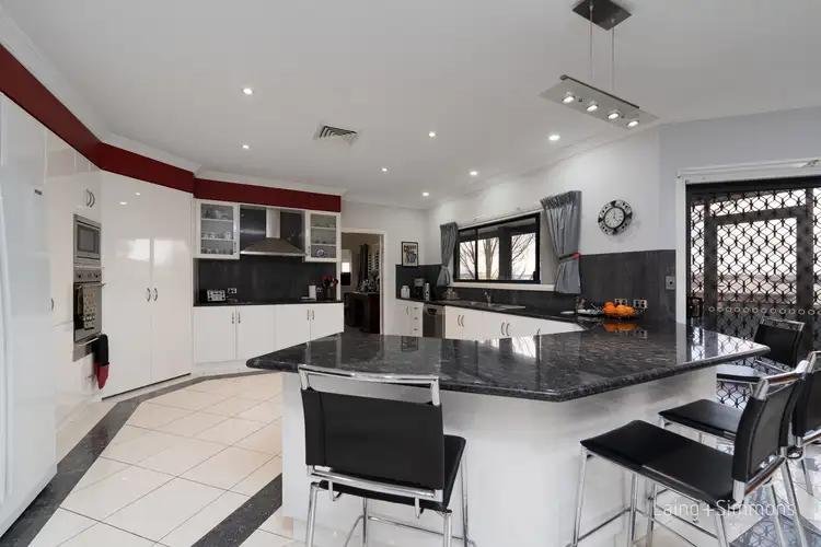 Sixth view of Homely house listing, 59 Ash Tree Drive, Armidale NSW 2350