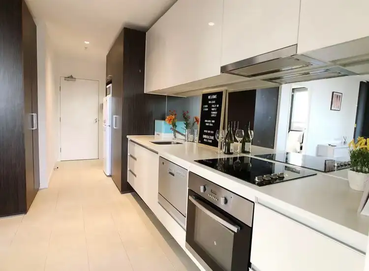 1012/639 Lonsdale Street, Melbourne VIC 3000