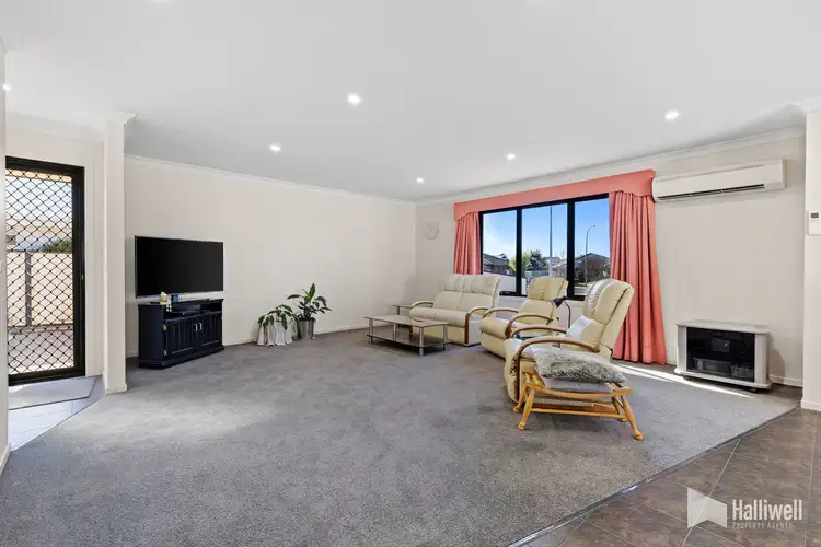 Third view of Homely house listing, 20 Fairway Crescent, Shearwater TAS 7307