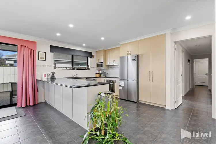 Fifth view of Homely house listing, 20 Fairway Crescent, Shearwater TAS 7307