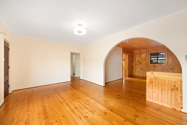Second view of Homely house listing, 3 Fram Street, Port Lincoln SA 5606