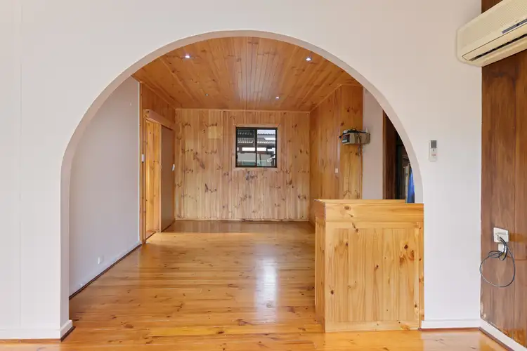 Third view of Homely house listing, 3 Fram Street, Port Lincoln SA 5606