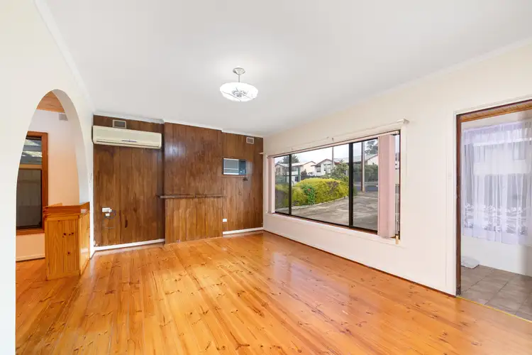 Fifth view of Homely house listing, 3 Fram Street, Port Lincoln SA 5606