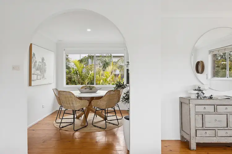 Second view of Homely house listing, 254 Del Monte Place, Copacabana NSW 2251