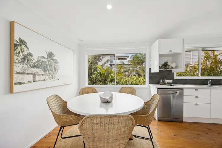 Third view of Homely house listing, 254 Del Monte Place, Copacabana NSW 2251