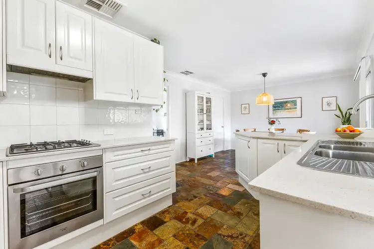 Fifth view of Homely house listing, 11 Barracks Street, Emu Plains NSW 2750