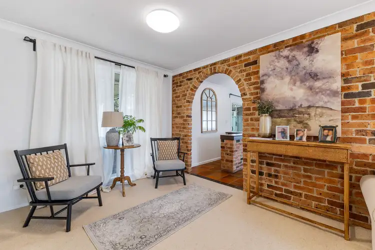 Sixth view of Homely house listing, 11 Barracks Street, Emu Plains NSW 2750