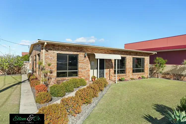 17 Acacia Street, Windang NSW 2528