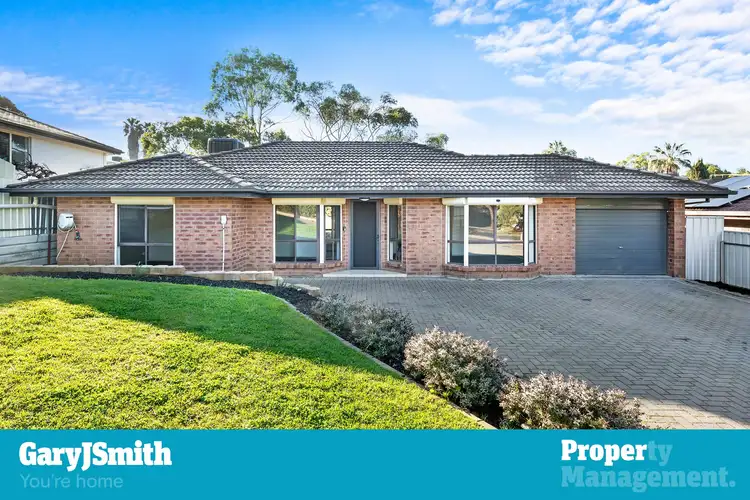 212 Brodie Road, Morphett Vale SA 5162