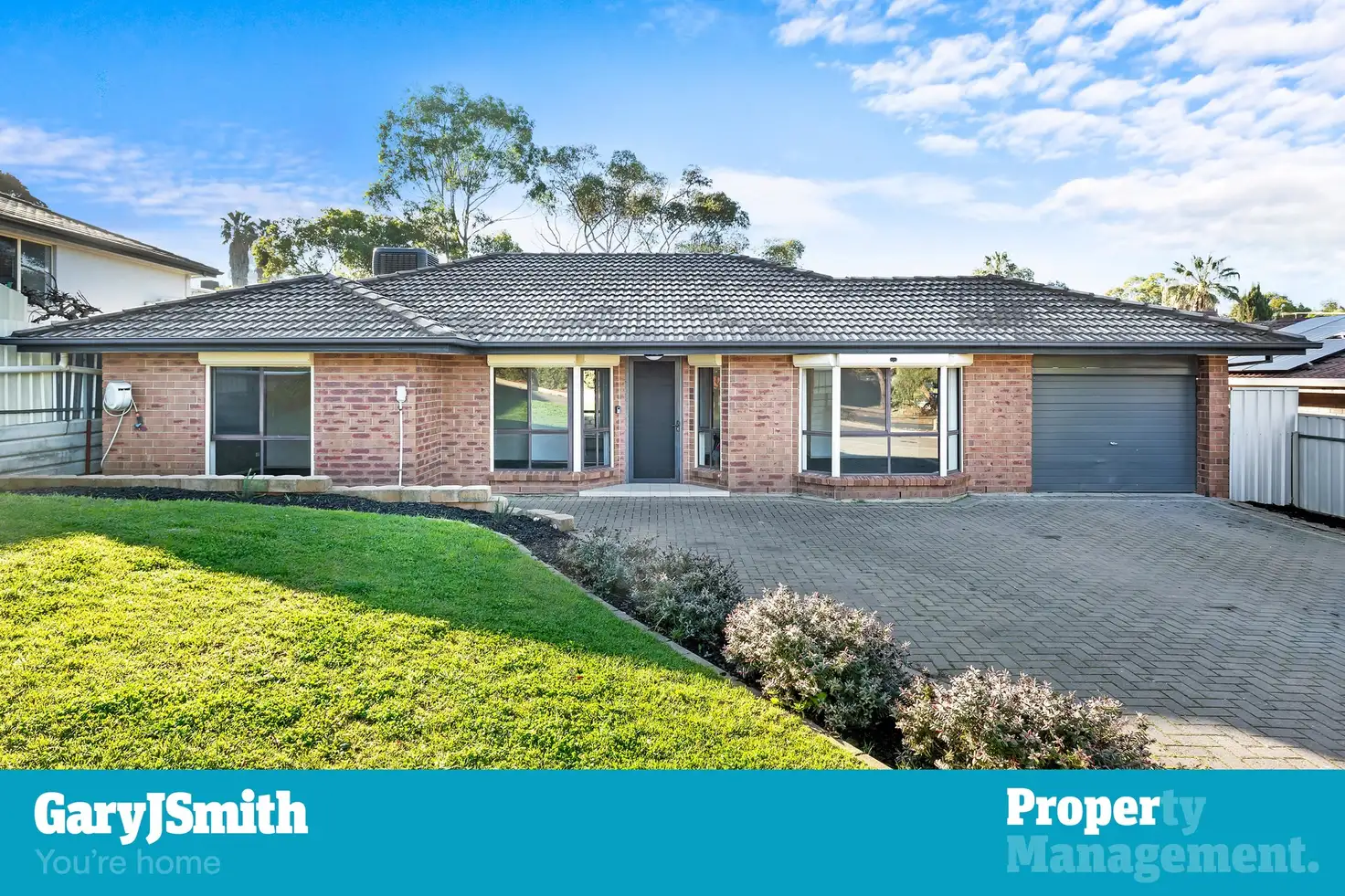 Main view of Homely house listing, 212 Brodie Road, Morphett Vale SA 5162