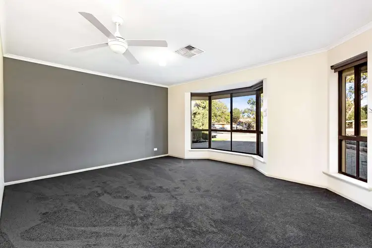 Second view of Homely house listing, 212 Brodie Road, Morphett Vale SA 5162