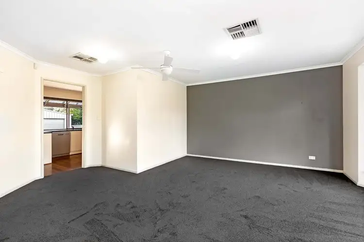 Third view of Homely house listing, 212 Brodie Road, Morphett Vale SA 5162