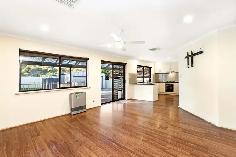 Fourth view of Homely house listing, 212 Brodie Road, Morphett Vale SA 5162