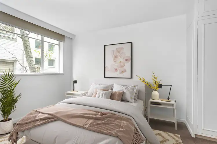 6/274A Domain Road, South Yarra VIC 3141