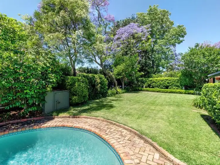 107 Middle Harbour Road, Lindfield NSW 2070