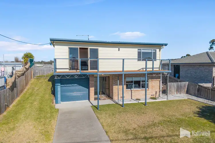 25 Pitcairn Street, Port Sorell TAS 7307