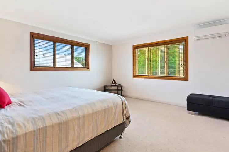 Fifth view of Homely house listing, 42 Carnation Road, Manly West QLD 4179