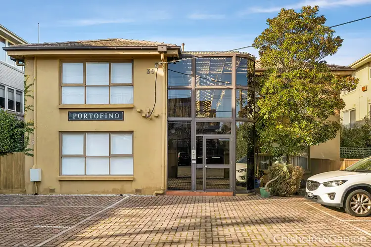 10/39 Byron Street, Elwood VIC 3184