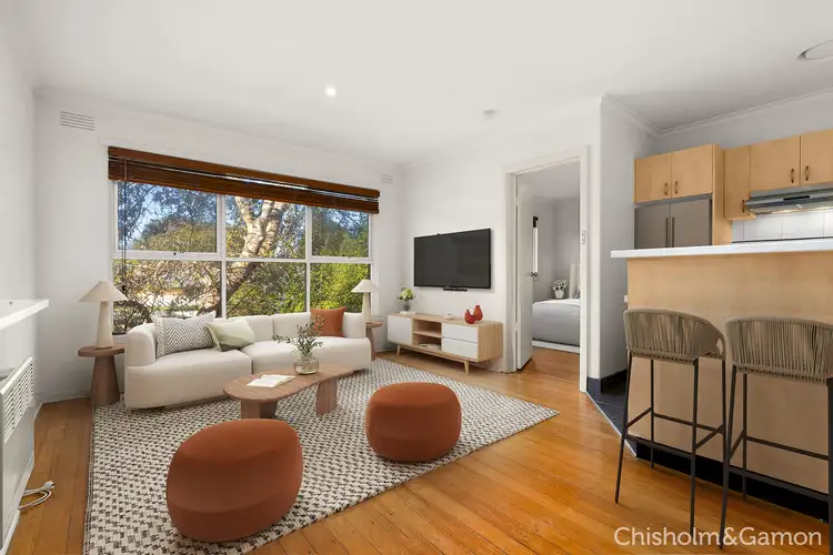 10/39 Byron Street, Elwood VIC 3184