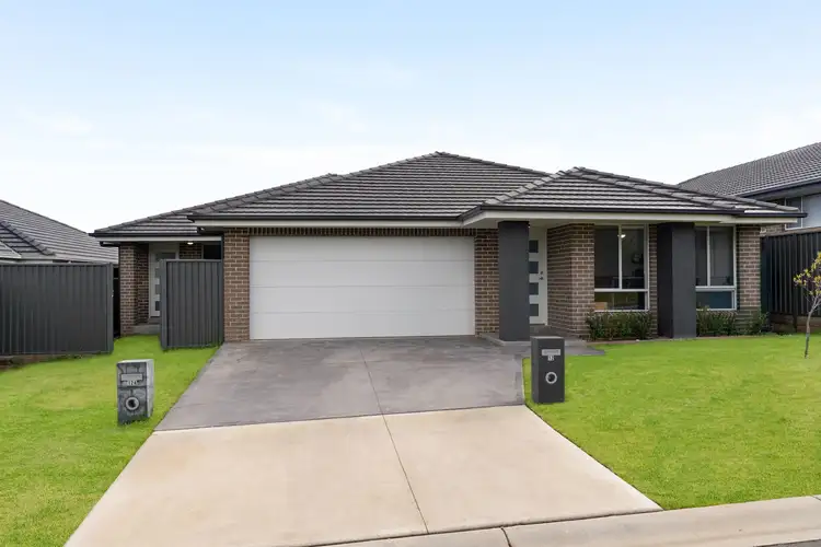 12 & 12a Sanderson Street, Tahmoor NSW 2573