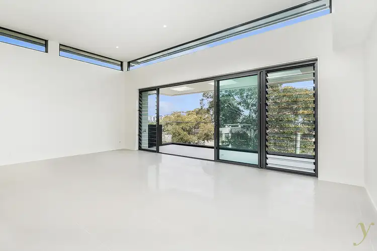 694 Botany Road, Alexandria NSW 2015