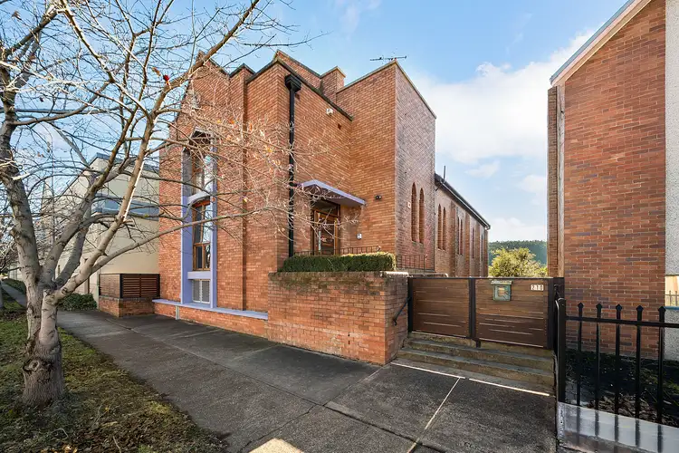 210 Mort Street, Lithgow NSW 2790