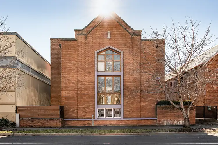 210 Mort Street, Lithgow NSW 2790