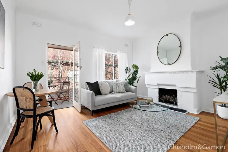 6/45 Acland Street, St Kilda VIC 3182