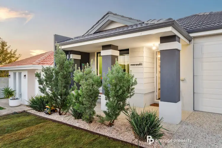 51A Cook Avenue, Hillarys WA 6025