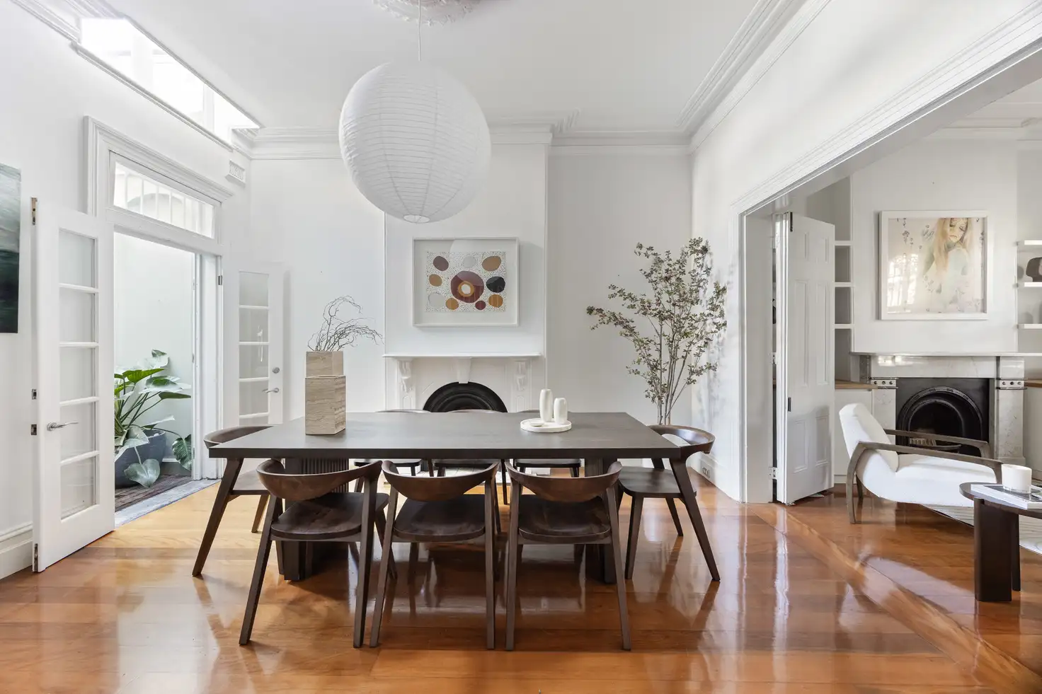 Main view of Homely house listing, 78 Great Buckingham Street, Redfern NSW 2016