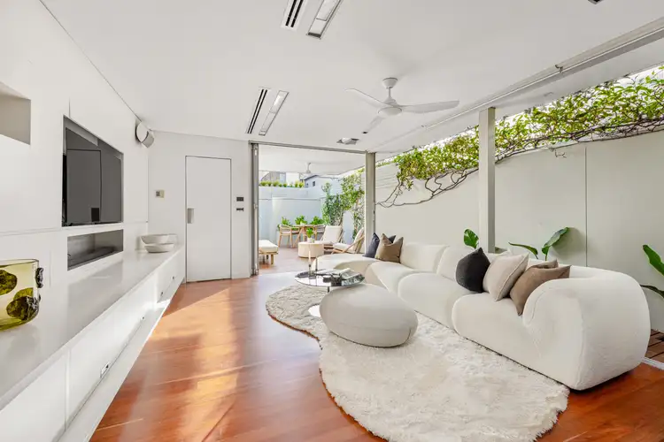 Fifth view of Homely house listing, 78 Great Buckingham Street, Redfern NSW 2016