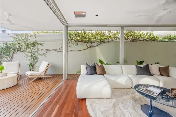 Sixth view of Homely house listing, 78 Great Buckingham Street, Redfern NSW 2016