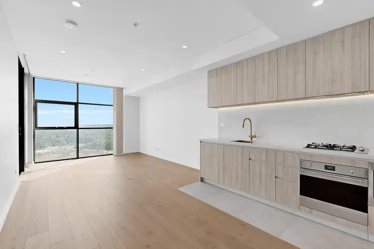 1202/13 De Clambe Drive, Castle Hill NSW 2154
