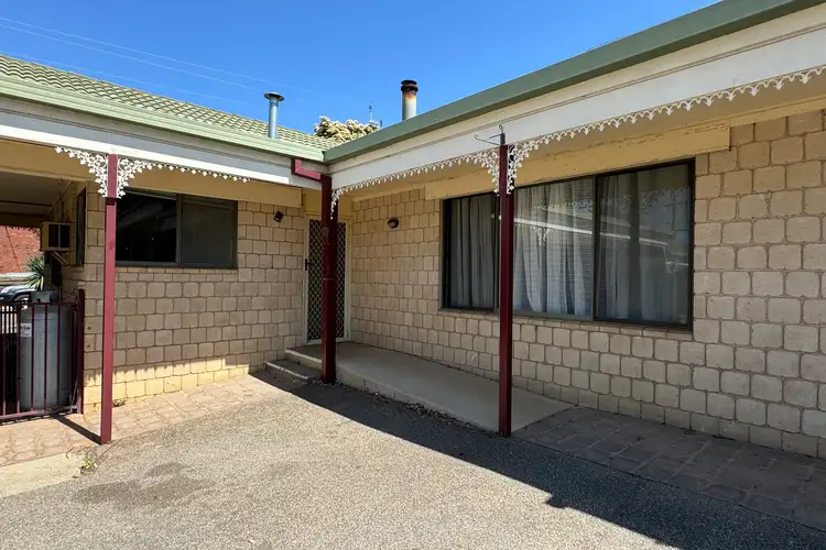 42 Kamarooka Street, Barooga NSW 3644