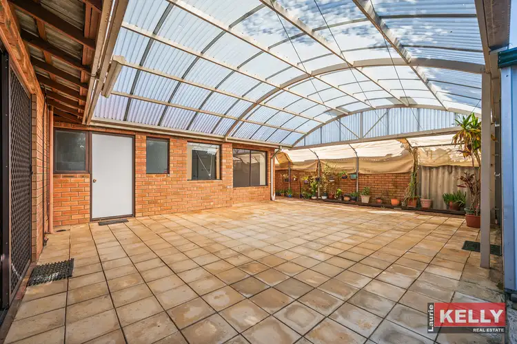 Main view of Homely house listing, 81 Strelitzia Avenue, Forrestfield WA 6058