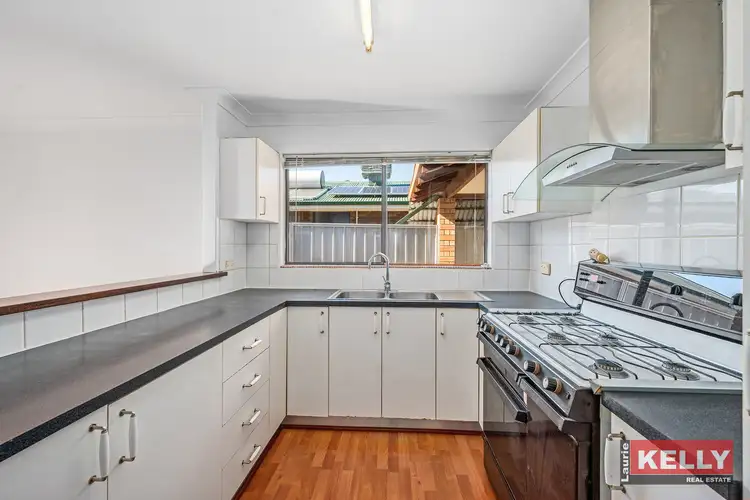 Second view of Homely house listing, 81 Strelitzia Avenue, Forrestfield WA 6058
