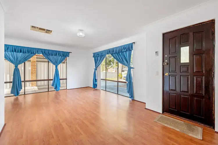 Fifth view of Homely house listing, 81 Strelitzia Avenue, Forrestfield WA 6058