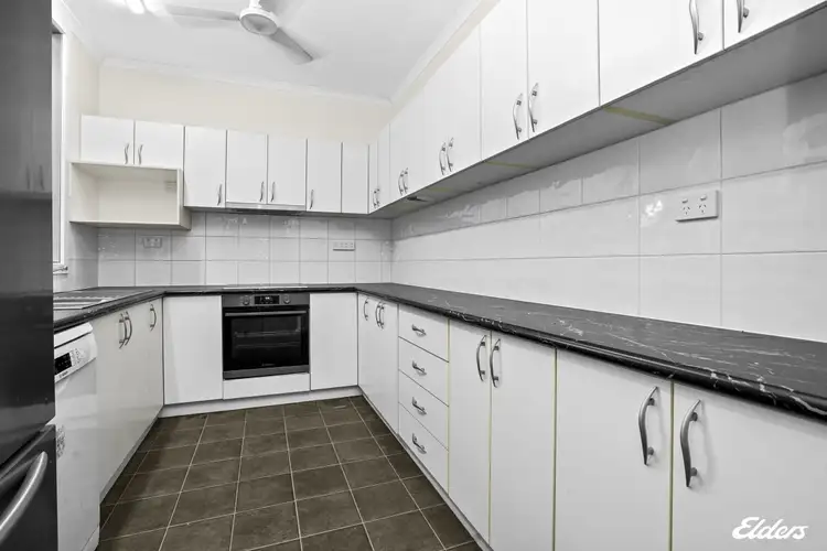 Third view of Homely house listing, 8 Bailey Circuit, Driver NT 830