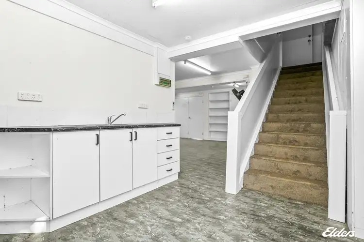 Fourth view of Homely house listing, 8 Bailey Circuit, Driver NT 830