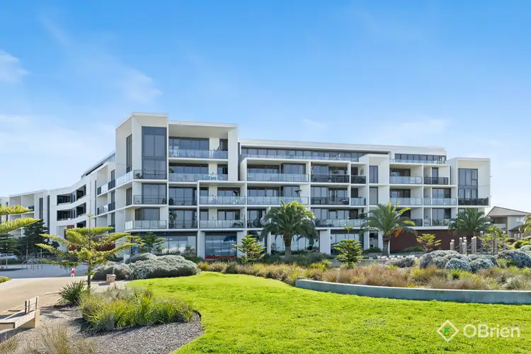 329/33 Quay Blv, Werribee South VIC 3030